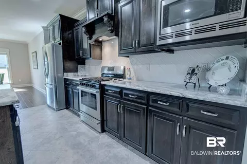 602 Regiment St, Fairhope, AL 36532 photo 15