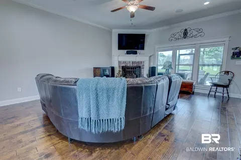 602 Regiment St, Fairhope, AL 36532 photo 7