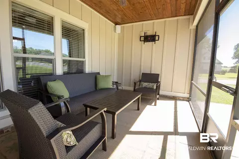602 Regiment St, Fairhope, AL 36532 photo 29