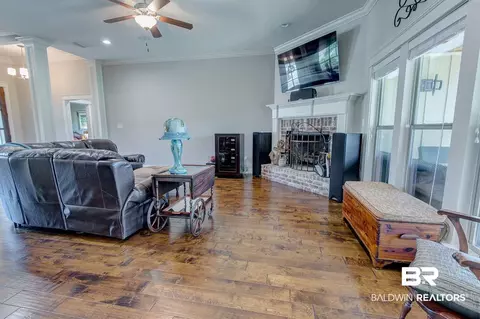 602 Regiment St, Fairhope, AL 36532 photo 8