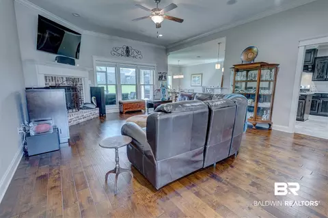 602 Regiment St, Fairhope, AL 36532 photo 6
