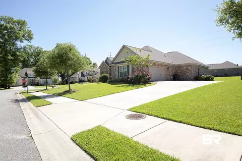 602 Regiment St, Fairhope, AL 36532 photo 30