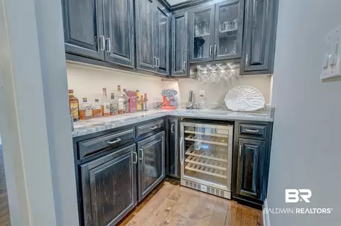 602 Regiment St, Fairhope, AL 36532 photo 17
