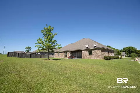602 Regiment St, Fairhope, AL 36532 photo 34