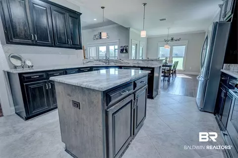 602 Regiment St, Fairhope, AL 36532 photo 14