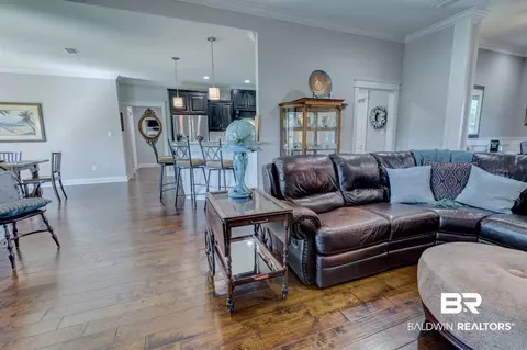 602 Regiment St, Fairhope, AL 36532 photo 9