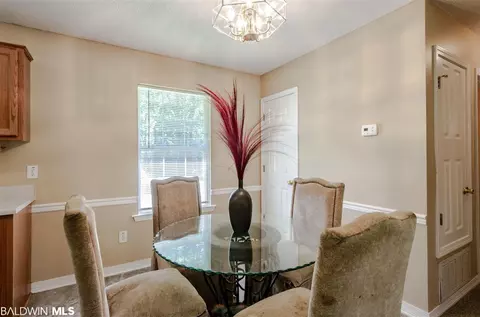 5481 Drexel Dr, Theodore, AL 36582 photo 9