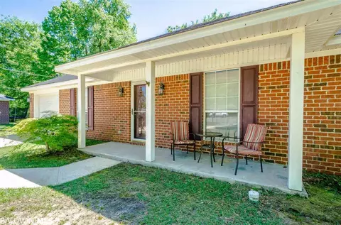 5481 Drexel Dr, Theodore, AL 36582 photo 2