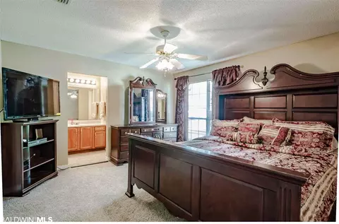 5481 Drexel Dr, Theodore, AL 36582 photo 13