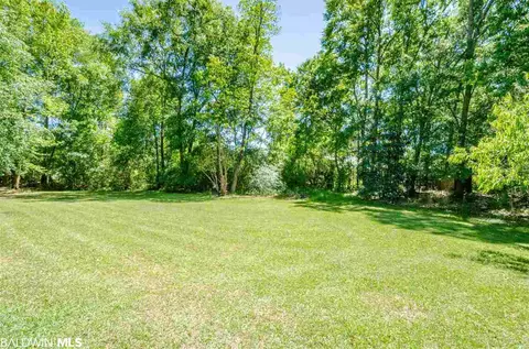 5481 Drexel Dr, Theodore, AL 36582 photo 20