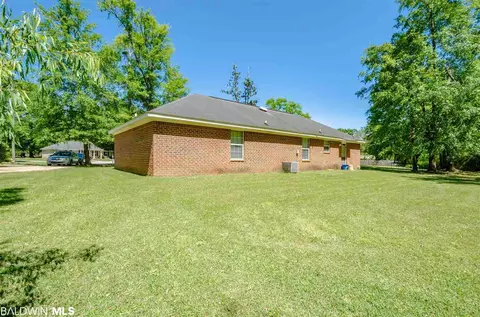 5481 Drexel Dr, Theodore, AL 36582 photo 19