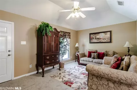 5481 Drexel Dr, Theodore, AL 36582 photo 5