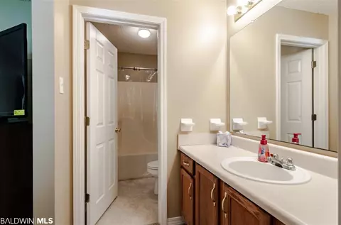 5481 Drexel Dr, Theodore, AL 36582 photo 15