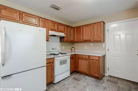 5481 Drexel Dr, Theodore, AL 36582 photo 11