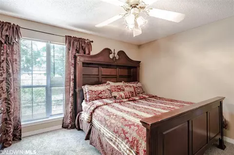 5481 Drexel Dr, Theodore, AL 36582 photo 14