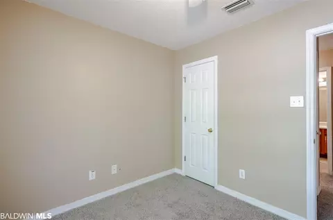 5481 Drexel Dr, Theodore, AL 36582 photo 17