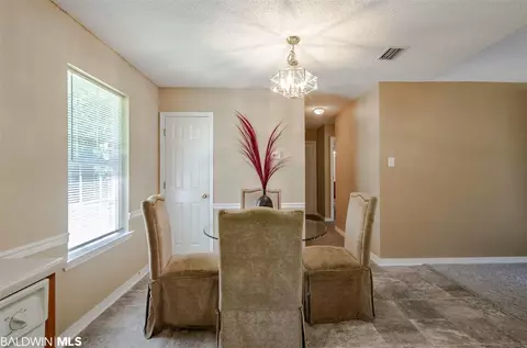 5481 Drexel Dr, Theodore, AL 36582 photo 8