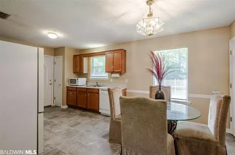 5481 Drexel Dr, Theodore, AL 36582 photo 10