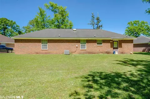 5481 Drexel Dr, Theodore, AL 36582 photo 18