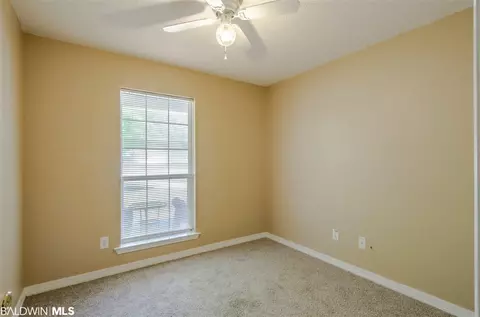 5481 Drexel Dr, Theodore, AL 36582 photo 16