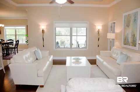 1423 Surrey Loop, Foley, AL 36535 photo 6