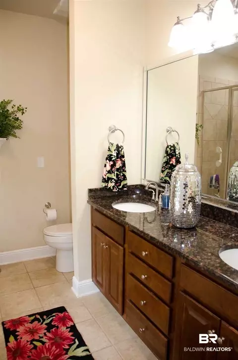 1423 Surrey Loop, Foley, AL 36535 photo 18