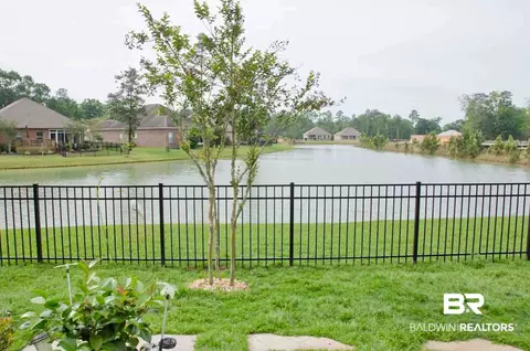 1423 Surrey Loop, Foley, AL 36535 photo 27