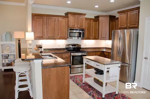 1423 Surrey Loop, Foley, AL 36535 photo 9