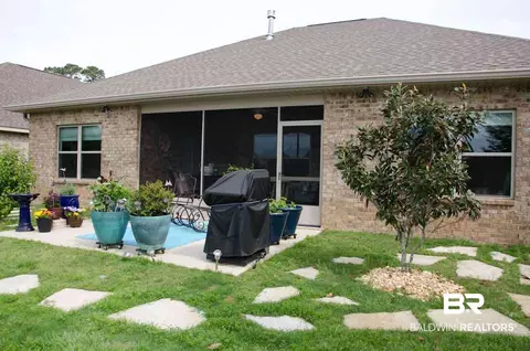 1423 Surrey Loop, Foley, AL 36535 photo 31