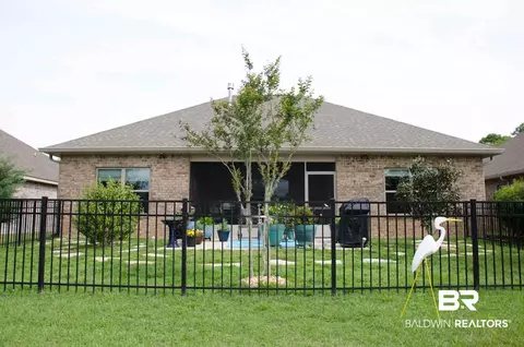 1423 Surrey Loop, Foley, AL 36535 photo 30