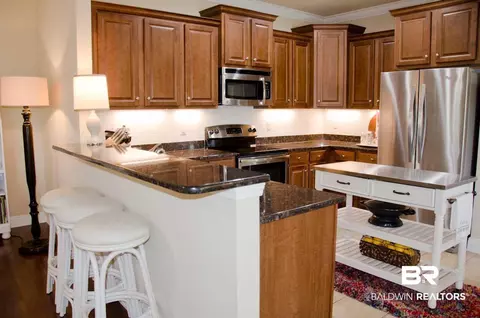 1423 Surrey Loop, Foley, AL 36535 photo 11