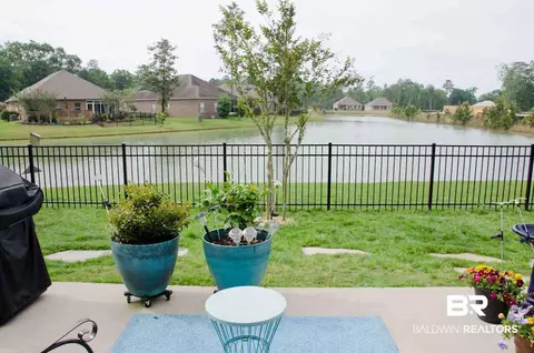 1423 Surrey Loop, Foley, AL 36535 photo 28