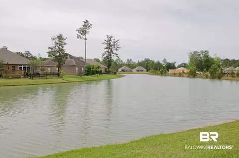 1423 Surrey Loop, Foley, AL 36535 photo 32