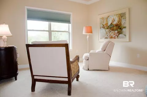 1423 Surrey Loop, Foley, AL 36535 photo 15