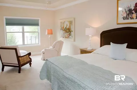1423 Surrey Loop, Foley, AL 36535 photo 13