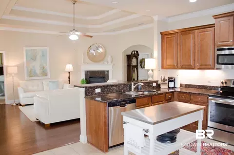 1423 Surrey Loop, Foley, AL 36535 photo 8