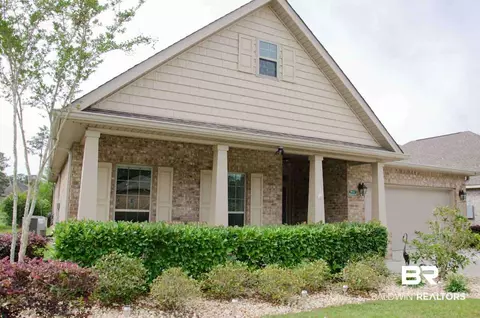 1423 Surrey Loop, Foley, AL 36535 photo 33