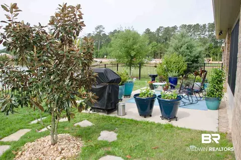 1423 Surrey Loop, Foley, AL 36535 photo 29