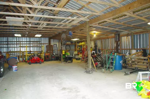 24696 Miflin Rd, Elberta, AL 36530 photo 10