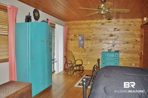 24696 Miflin Rd, Elberta, AL 36530 photo 36
