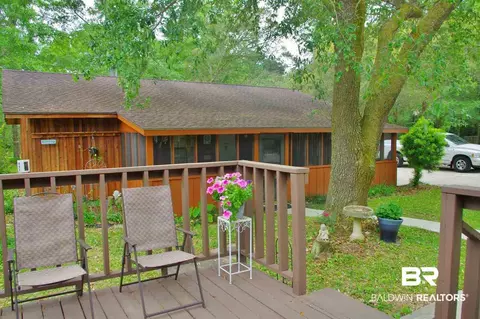 24696 Miflin Rd, Elberta, AL 36530 photo 48