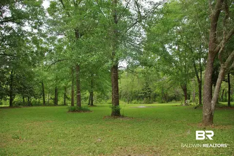 24696 Miflin Rd, Elberta, AL 36530 photo 7
