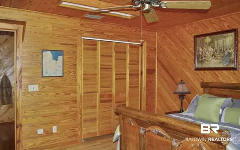 24696 Miflin Rd, Elberta, AL 36530 photo 45