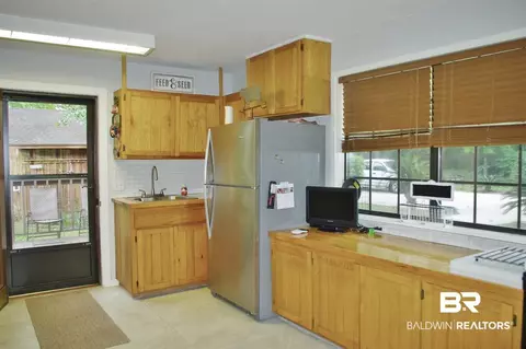 24696 Miflin Rd, Elberta, AL 36530 photo 28