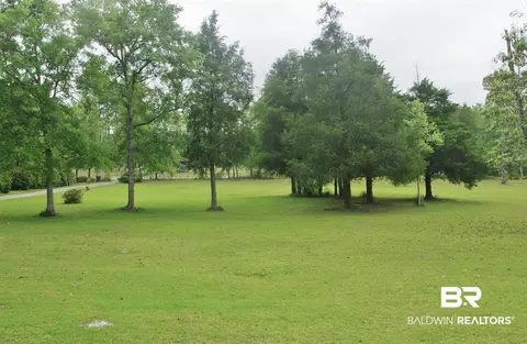 24696 Miflin Rd, Elberta, AL 36530 photo 5