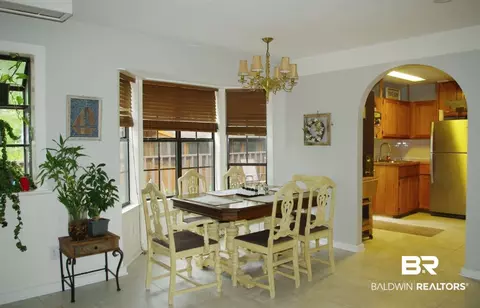 24696 Miflin Rd, Elberta, AL 36530 photo 29