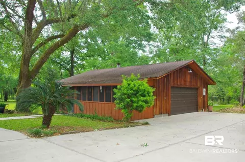 24696 Miflin Rd, Elberta, AL 36530 photo 12