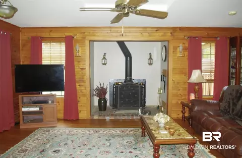 24696 Miflin Rd, Elberta, AL 36530 photo 22