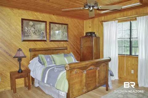 24696 Miflin Rd, Elberta, AL 36530 photo 44