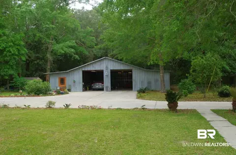 24696 Miflin Rd, Elberta, AL 36530 photo 8